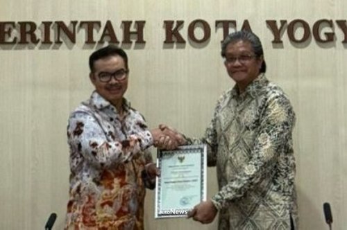 Isuzu, Creating Shared Value Mengapa Isuzu Dukung UMKM? – SEBAB EKONOMI TAK BERDIRI SENDIRI