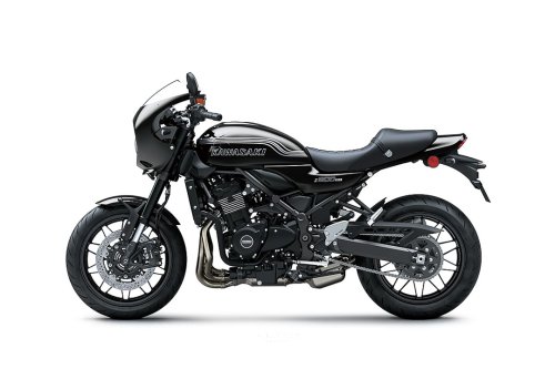 Kawasaki, Motor Baru Kawasaki Z900RS Series 2026 – INI SPESIFIKASI DAN HARGA OTR TANAH AIR
