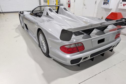 Kasus Kriminal Deretan Motor Eks MotoGP Berhasil Disita – MILIK BURONAN FBI