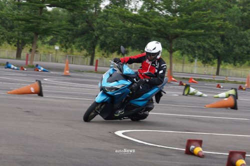 Honda, Motor Baru Generasi Baru Honda Vario 125 Dirilis – HARGA MULAI RP 24 JUTAAN