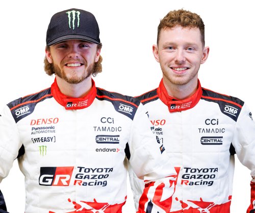 Toyota, Croatia Rally 2026 Toyota Gazoo Racing WRT – SANGGUPKAH DIUJI RUTE BARU?