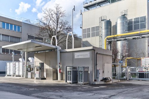 BMW | BMW i3 | Transformasi pabrik BMW Sulap Pabrik 100 Tahun di Munich: Basis EV i3 Neue Klasse