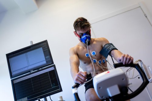 BMW M Racing Academy 2026 Balap Itu 70% Otak: Bukan Sekadar Kaki dan Keberanian