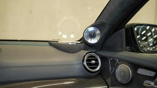 Car Media World 2026 Crescendo dan Harmonic Harmony Tembus Panggung Car Audio Global