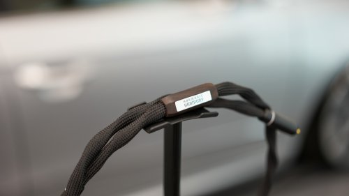 Car Media World 2026 Juara Audio di Eropa, Crescendo Hadirkan Pemodelan Akustik Berbasis AI