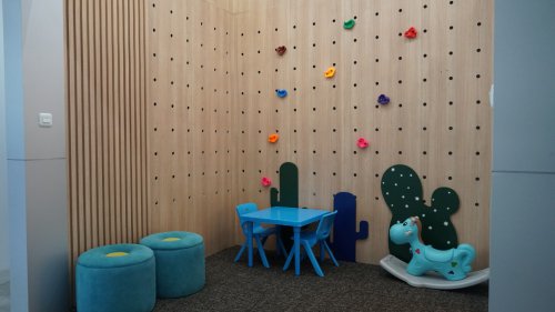 Grand Opening Chery Arta Serpong Lengkapi Layanan Sales, Service dan Spare Parts