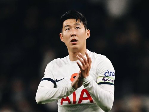 Hyundai | FIFA World Cup 2026 Hyundai “Next Starts Now”: SAAT MOBIL DAN ROBOT MASUK PIALA DUNIA