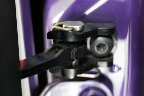 New Model Jeep Wrangler Dan Gladiator 2026 Meluncur: Warna Reign Jadi Sorotan