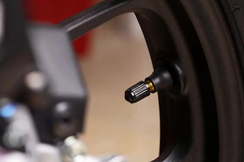 Tips Motor 5 Komponen Penting Motor – WAJIB DICEK SETELAH DIPAKAI MUDIK