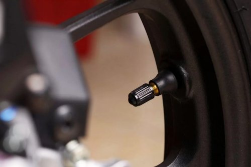Tips Motor 5 Komponen Penting Motor – WAJIB DICEK SETELAH DIPAKAI MUDIK