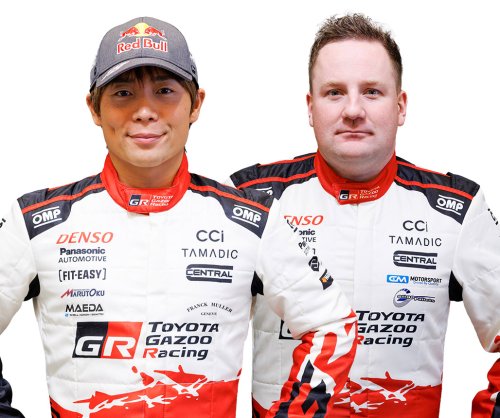 Toyota, Croatia Rally 2026 Toyota Gazoo Racing WRT – SANGGUPKAH DIUJI RUTE BARU?