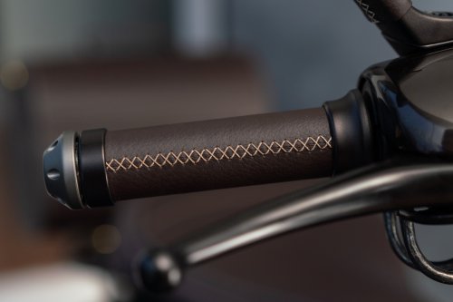 Motor Edisi Terbatas Vespa 946 Horse Hadir di Indonesia, Angkat Filosofi Tahun Kuda