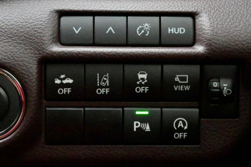 Suzuki , Suzuki Fronx, Drive Story Review Suami Istri Sama-Sama Salah Soal Suzuki Fronx