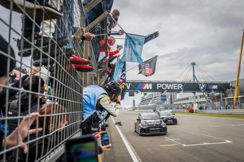 Toyota, TOYOTA GAZOO ROOKIE Racing Big Boss Toyota, Akio Toyoda, Ikut Balap Nürburgring 24 Hours 2026