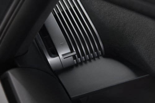 Audi, Paradigma Baru Audi Nuvolari Dan Berakhirnya Era Mesin Besar Tanpa Elektrifikasi