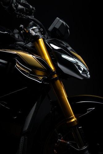 Special Edition Bike Ducati Collezione 100: 10 Motor Edisi Terbatas Rayakan Seabad Eksistensi