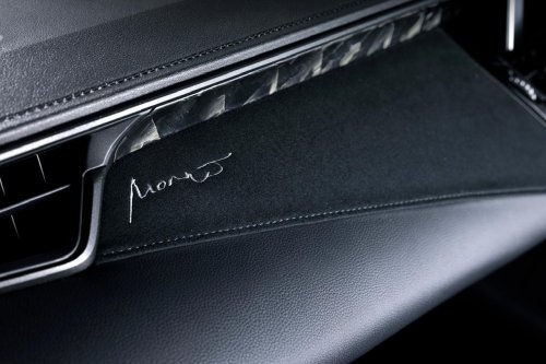 Power Trip Clubsport Build | GRM Corolla – DITEMPA DI NÜRBURGRING