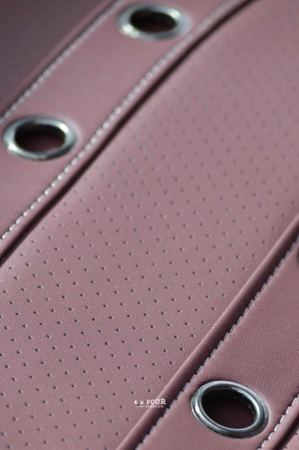 4 by Four Modifikasi | Suzuki Jimny Sierra 1984 – CALIBRATED INSTINCT