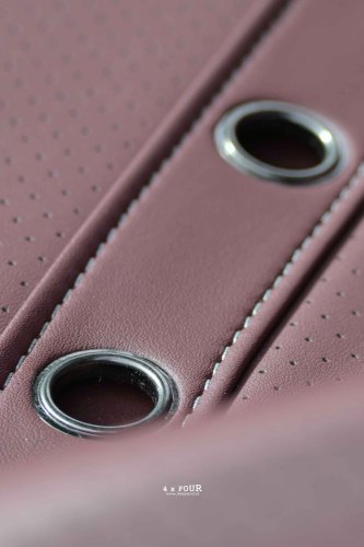 4 by Four Modifikasi | Suzuki Jimny Sierra 1984 – CALIBRATED INSTINCT