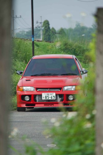 Power Trip Modifikasi | Proton Arena 2009 – CONVERTED EVO 3 UTE
