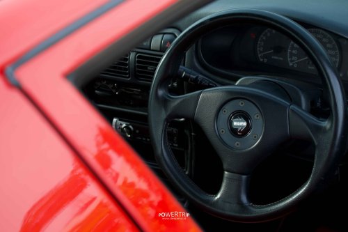 Proton, Power Trip Modifikasi | Proton Arena 2009 – CONVERTED EVO 3 UTE
