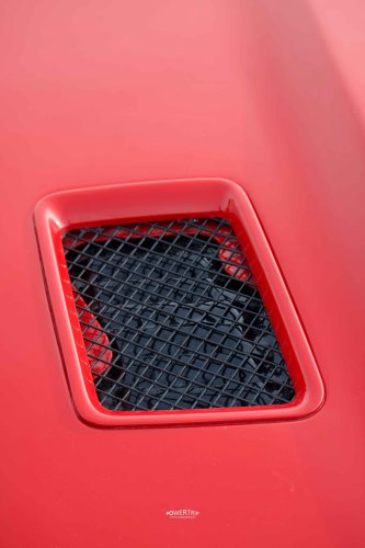 Power Trip Modifikasi | Proton Arena 2009 – CONVERTED EVO 3 UTE