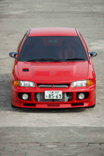Power Trip Modifikasi | Proton Arena 2009 – CONVERTED EVO 3 UTE