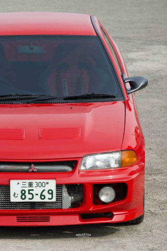 Power Trip Modifikasi | Proton Arena 2009 – CONVERTED EVO 3 UTE
