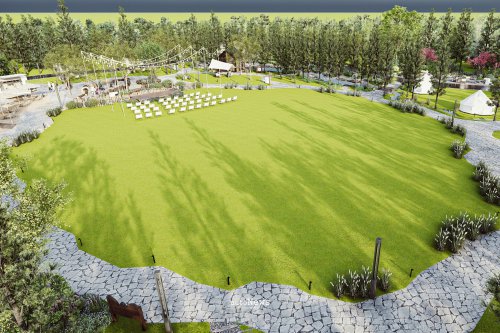 BYD | Uji Mobil Listrik BYD Pamer Megawatt Flash Charging – NGECAS 20%-80% CUMA 5 MENIT