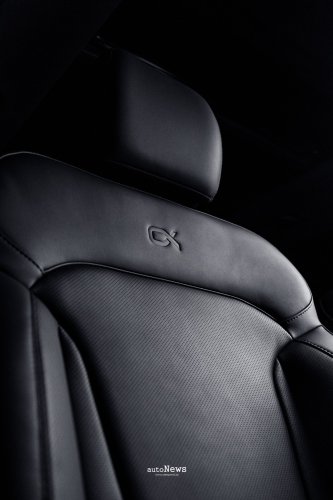 Mobil Baru Bedah Desain New Hyundai CRETA Alpha – LEBIH GELAP, LEBIH GAGAH