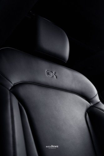 Mobil Baru Bedah Desain New Hyundai CRETA Alpha – LEBIH GELAP, LEBIH GAGAH