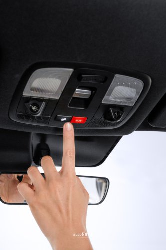 Hyundai | Mobil Baru Tak Hanya Gagah – NEW HYUNDAI CRETA ALPHA JUGA SARAT FITUR