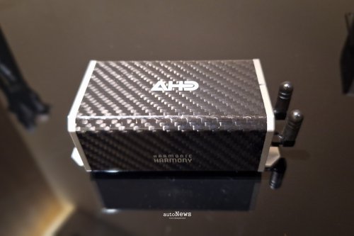 In Car Entertainment Audio Mobil Mahal Masih Kurang ‘Hidup’? – INI MASALAH DAN SOLUSINYA