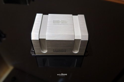 In Car Entertainment Audio Mobil Mahal Masih Kurang ‘Hidup’? – INI MASALAH DAN SOLUSINYA