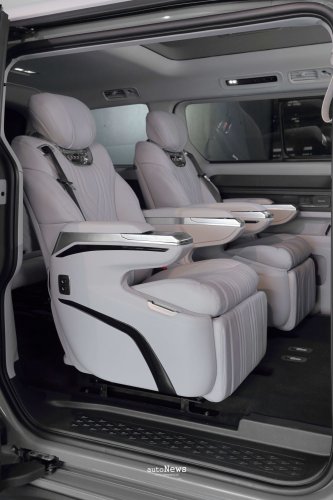 Mobil Baru VW ID. Buzz BOZZ White Signature Edition – TENANG DAN BERKELAS