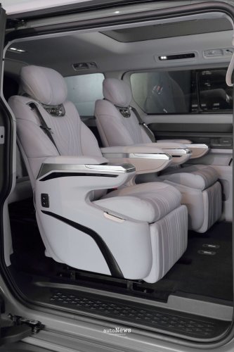 Mobil Baru VW ID. Buzz BOZZ White Signature Edition – TENANG DAN BERKELAS
