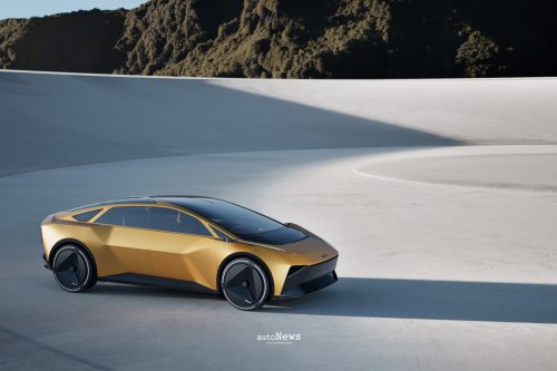 Kia, Mobil Konsep Vision Meta Turismo – CARA KIA MEMBAYANGKAN MOBILITAS MASA DEPAN