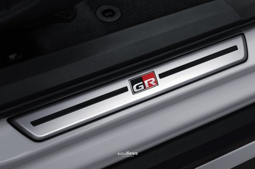 Toyota Raize, Toyota, Facelift Mobil Bikin Raize Lebih Personal – LEWAT TOYOTA CUSTOMIZATION OPTION