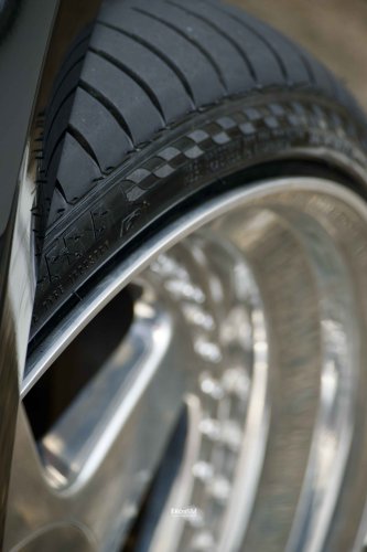 Mercedes-Benz S 450 2023 Modifikasi | SEDAN MEWAH DENGAN FILOSOFI ANDHAP ASOR