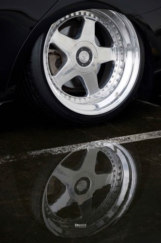 Mercedes-Benz S 450 2023 Modifikasi | SEDAN MEWAH DENGAN FILOSOFI ANDHAP ASOR