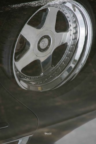 Mercedes-Benz S 450 2023 Modifikasi | SEDAN MEWAH DENGAN FILOSOFI ANDHAP ASOR