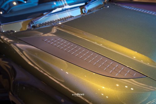 Mobil Baru Land Rover Defender MY26 Kini Lebih Modern – INTIP SEMUA UBAHANNYA