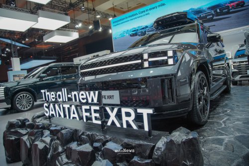 Persiapan Mudik Lebaran 2026 Cocok Untuk Mudik Keluarga – INI REKOMENDASI MOBIL HYUNDAI