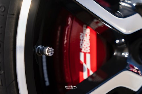 MINI, Mobil Baru Dari Monte Carlo Ke Jalan Modern – FILOSOFI BALAP MINI 1965 VICTORY EDITION