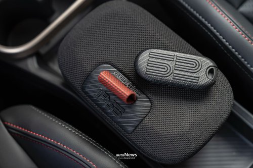 Mobil Baru Dari Monte Carlo Ke Jalan Modern – FILOSOFI BALAP MINI 1965 VICTORY EDITION