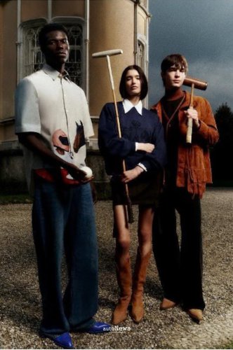 Premium Bike Vespa 946 Horse – EDISI SPESIAL BUAT SAMBUT TAHUN KUDA