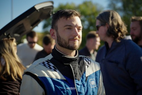 American Hypercar Corvette ZR1X – HYPERCAR AMERIKA DENGAN AKSELERASI 1,68 DETIK