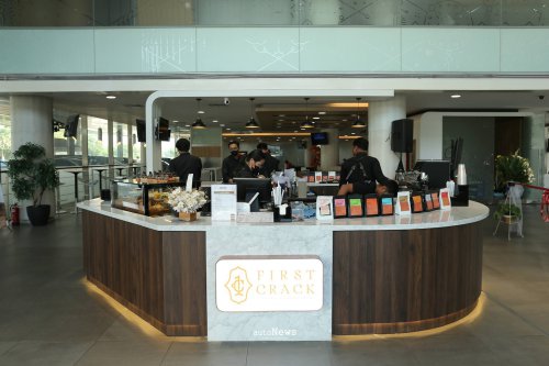 Tips Mobil Masih Nyetir Saat Adzan Maghrib? – TIPS BUKA PUASA AMAN DARI AUTO2000