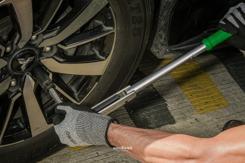 Tips Mudik Lebaran 2026 Jangan Berangkat Mudik – SEBELUM CEK BEBERAPA HAL INI!