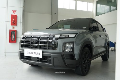 Hyundai, Flash Sale Promo Promo Hyundai di Lazada 3.3 – DISKON HINGGA RP 37 JUTA